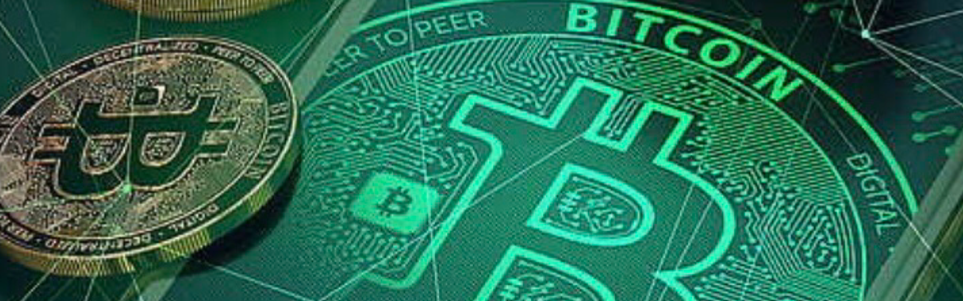 Basecamp for Men E259: Bitcoin is The Way