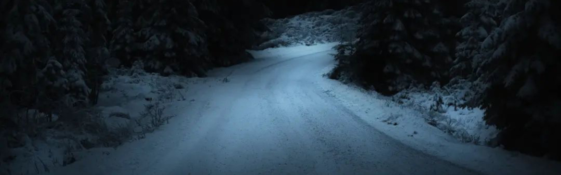 Basecamp for Men E318: Basecamp Classic