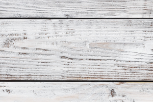 Wood background